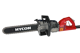 Power Saw